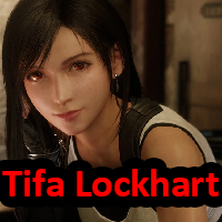 Tifa — S19 Tribunals option 224