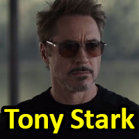 Tony — S19 Tribunals option 227