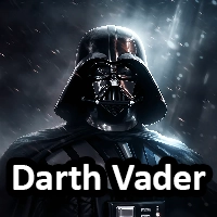 Vader — S19 Tribunals option 232