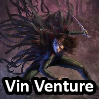 Vin — S19 Tribunals option 235