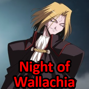 Wallachia — S19 Tribunals option 236