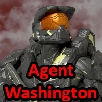Washington — S19 Tribunals option 237