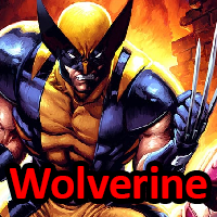 Wolverine — S19 Tribunals option 241