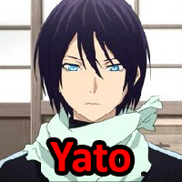 Yato — S19 Tribunals option 244