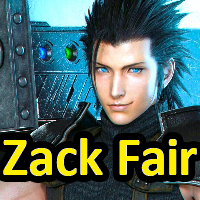 Zack — S19 Tribunals option 249