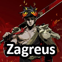 Zagreus — S19 Tribunals option 250