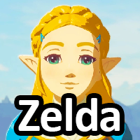 Zelda — S19 Tribunals option 251