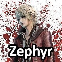 Zephyr — S19 Tribunals option 252