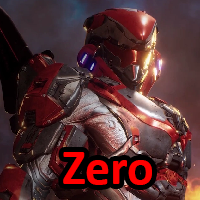 Zero — S19 Tribunals option 254