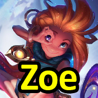 Zoe — S19 Tribunals option 255