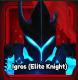Igreseliteknight — Roblox - Anime Vanguards option 3