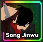 Song — Roblox - Anime Vanguards option 9