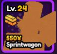 Zzzzz 1725980571sprintwagongold — Roblox - Anime Vanguards option 19