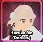 Zzzzz 1725980859harukarindancer — Roblox - Anime Vanguards option 14