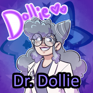Zzzzz 1729544650dollie — Warren SMP Entity trust list option 6