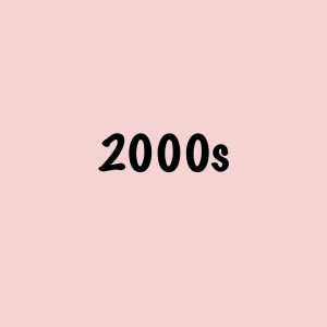 2000's dress to impress The Africa - Resort Dress