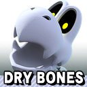 Zzzzz 1789325654ssbrtldry Bones — Smash Bros. Switch 2 Roster Builder option 165