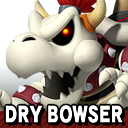 Zzzzz 1789325654ssbrtldry Bowser — Smash Bros. Switch 2 Roster Builder option 154