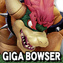 Zzzzz 1789325654ssbrtlgiga Bowser — Smash Bros. Switch 2 Roster Builder option 152