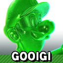 Zzzzz 1789325654ssbrtlgooigi — Smash Bros. Switch 2 Roster Builder option 142