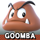 Zzzzz 1789325654ssbrtlgoomba — Smash Bros. Switch 2 Roster Builder option 157