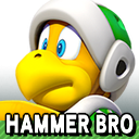 Zzzzz 1789325654ssbrtlhammer Bro — Smash Bros. Switch 2 Roster Builder option 160