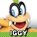 Zzzzz 1789325654ssbrtliggy Koopa — Smash Bros. Switch 2 Roster Builder option 77