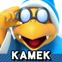 Zzzzz 1789325654ssbrtlkamek — Smash Bros. Switch 2 Roster Builder option 166