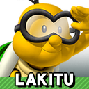Zzzzz 1789325654ssbrtllakitu — Smash Bros. Switch 2 Roster Builder option 159