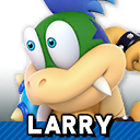 Zzzzz 1789325654ssbrtllarry — Smash Bros. Switch 2 Roster Builder option 74
