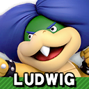 Zzzzz 1789325654ssbrtlludwig Von Koopa — Smash Bros. Switch 2 Roster Builder option 80