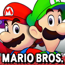 Zzzzz 1789325654ssbrtlmario Bros — Smash Bros. Switch 2 Roster Builder option 143