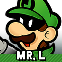 Zzzzz 1789325654ssbrtlmr L — Smash Bros. Switch 2 Roster Builder option 140