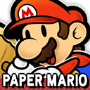 Zzzzz 1789325654ssbrtlpaper Mario — Smash Bros. Switch 2 Roster Builder option 135