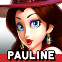 Zzzzz 1789325654ssbrtlpauline — Smash Bros. Switch 2 Roster Builder option 192
