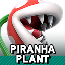 Zzzzz 1789325654ssbrtlpiranha Plantb — Smash Bros. Switch 2 Roster Builder option 98