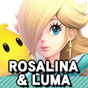 Zzzzz 1789325654ssbrtlrosalinab — Smash Bros. Switch 2 Roster Builder option 61