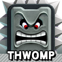 Zzzzz 1789325654ssbrtlthwomp — Smash Bros. Switch 2 Roster Builder option 164