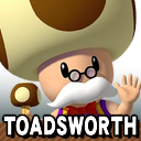Zzzzz 1789325654ssbrtltoadsworth — Smash Bros. Switch 2 Roster Builder option 151
