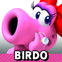 Zzzzz 1789325655ssbrtlbirdo — Smash Bros. Switch 2 Roster Builder option 162