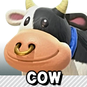 Zzzzz 1789325655ssbrtlcow — Smash Bros. Switch 2 Roster Builder option 179