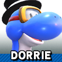 Zzzzz 1789325655ssbrtldorrie — Smash Bros. Switch 2 Roster Builder option 171