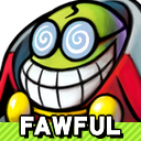Zzzzz 1789325655ssbrtlfawful — Smash Bros. Switch 2 Roster Builder option 183