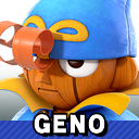 Zzzzz 1789325655ssbrtlgeno — Smash Bros. Switch 2 Roster Builder option 184