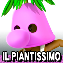 Zzzzz 1789325655ssbrtlil Piantissimo — Smash Bros. Switch 2 Roster Builder option 173