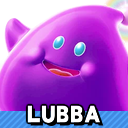 Zzzzz 1789325655ssbrtllubba — Smash Bros. Switch 2 Roster Builder option 175