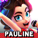 Zzzzz 1789325655ssbrtlpaulinebananza — Smash Bros. Switch 2 Roster Builder option 193