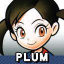 Zzzzz 1789325655ssbrtlplum — Smash Bros. Switch 2 Roster Builder option 178