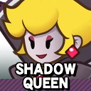 Zzzzz 1789325655ssbrtlshadow Queen — Smash Bros. Switch 2 Roster Builder option 181