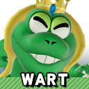 Zzzzz 1789325655ssbrtlwart — Smash Bros. Switch 2 Roster Builder option 163